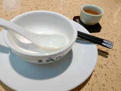 -蒸武门·广式茶点(金宝莱店)