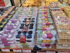 -鼎丰真(重庆路店)