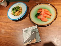 -木棉·醉心粤味(COCO Park店)