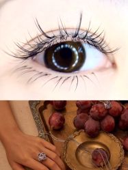 -MOMO·Nail美甲美睫