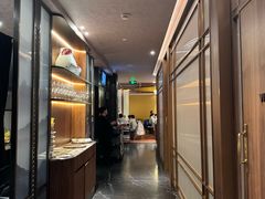 -荣兴酒家(徐家汇店)