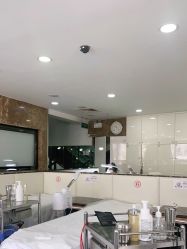 -悟空祛痘·诺奖技术专业店