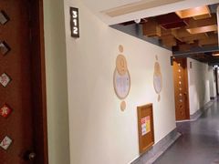 -新盈光·旗舰店(海曙苍松路店)