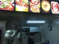 -鹍记特色牛杂面