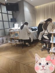 -丽尔美睫