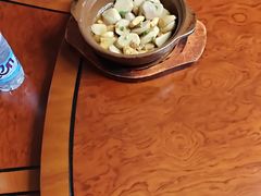 -五马集·海鲜·温州大牌档(黑金冠五马街十字路口店)