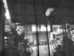 -四季酒店下午茶