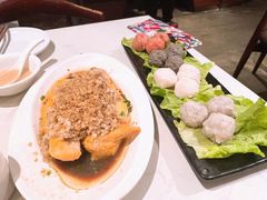 -肥仔文澳门猪骨煲(南京西路店)