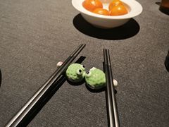 -肆月河豚·淮扬菜·湘菜(华天店)