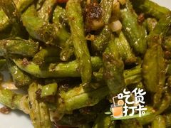 -同合居·非遗东北菜(红博会展店)
