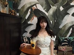 -So Acai(天河店)