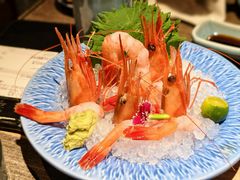 -炙柒Sekinana·精致日料(合生汇店)