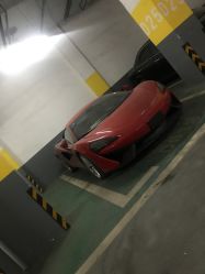 -P.STYLE派斯造型