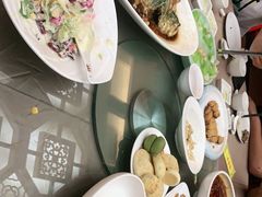 -全聚德(前门店)