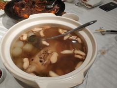 -和记小菜(七宝店)