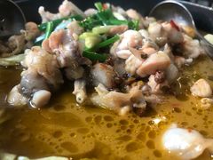-俏湘私房菜(国贸店)