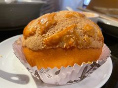 -小资太太餐厅(南岗区店)