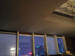 -戏迷-成都群光君悦酒店