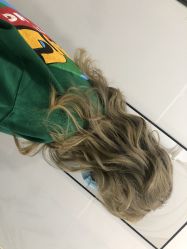 -佰亿Salon·烫染造型