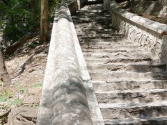 -北京上方山国家森林公园