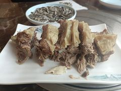 -胖妈妈餐饮(西津东路店)