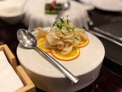 -新天世纪中餐厅