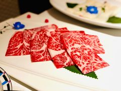-禧悦楼(天德广场店)