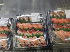 -山姆餐吧(山姆会员商店店)