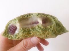 -破壳(万达广场店)