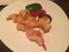 iphone_upload_pic-佛山希尔顿酒店·融誉亚洲美食荟