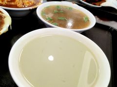-聚德华天护国寺小吃(甜水园店)
