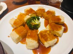 -甬上名灶(天一阁·翠柏店)