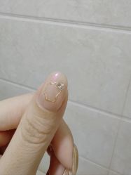 -By.2一站式美甲美睫