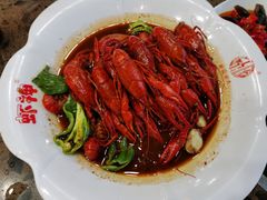 十三香龙虾-虾神於氏龙虾·小龙虾(江宁旗舰店)