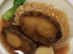 -金蝉食府(维吉奥广场店)