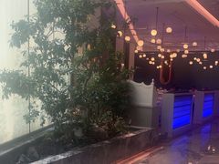 -双湖宴·湖北菜(文化路店)