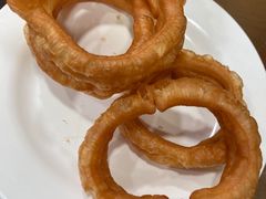 -白魁老号饭庄(安内店)