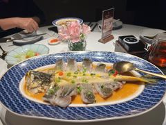 -炳胜私厨(万象前海店)