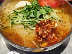 -合易泓烤肉•首创生椰大油边(宁山路店)
