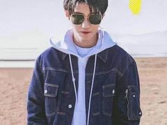 -宝岛眼镜(杭州万塘路旗舰店)