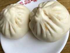 -津品味小吃(大学湾店)