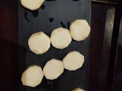 -鼎尊锅物料理(五角场店)