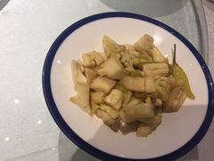 -至尊鲨鱼·原烹海鲜·新浙菜(拱宸桥店)