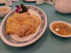 -六婶西关小厨(光塔路店)