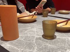-廖川菜(八佰伴店)