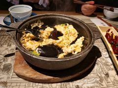 -桂满陇-十里风荷(合生汇店)