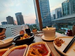 -有璟阁港式餐厅(国贸商城店)