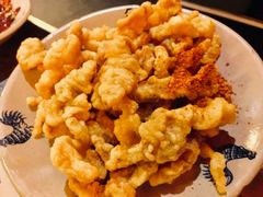 -小龙坎火锅(总店)