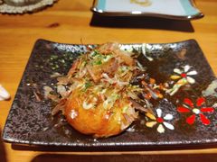 -章之鱼家(体育东路店)