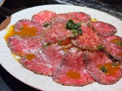 -鸟万·炭火料理Yaki ONE(星光店)